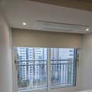 현대홈타운@ | 죽전 현대홈타운 4차 커튼 블라인드 추천(시공후기)