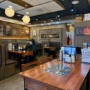 보승빌딩 | 이대목동병원 근처 맛집 투어🥣추운 날씨엔 역시 뜨끈한 ‘보승회관’ 순대국밥 (내돈내산 솔직후기 ❄️✨)