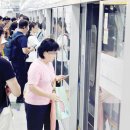 인천시청역(인천1호선) 이미지