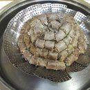 수유역 하이미트에서 소고기 무한리필로 먹고왔어요