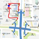 저산목장 이미지