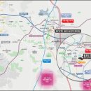 포곡어린이공원 이미지