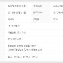 덕산경남가스