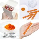 화이뷰티 네이버블로그