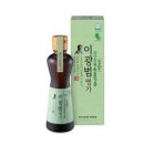 태성식품