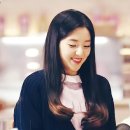 대학안경 이미지