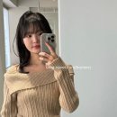 원지컨설팅 이미지