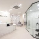 본바로한의원 이미지