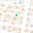 이마트24 정우제이클래스점