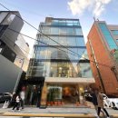 세영스튜디오 이미지