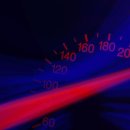 영광리조트 이미지