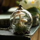 생성-natural 이미지