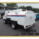 다니엘특장 이미지