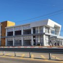 종합여객터미널 이미지