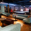 대도당구장 이미지