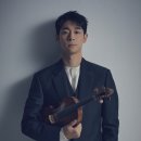 대니대니