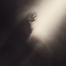 화성여인숙 이미지