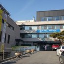 신창보건지소 이미지