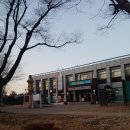 청개구리 당구장 이미지