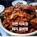 자연식육점 - 영천시 | 자연식육점