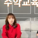 수학으로통하는세상 이미지