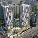 돌곶이역 이미지