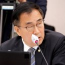 민수가스 이미지
