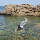 도르가모텔 이미지