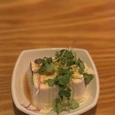 이자카야나무(구로디지털단지점) | [서울] 사시미, 꼬치 맛집 구디 이자카야 로바다야끼소담 구로디지털단지점 후기