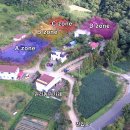 JB 캠핑하우스 이미지