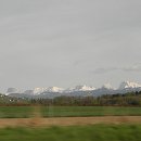 그뤼에르 이미지