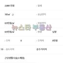 두실초등학교 이미지