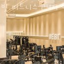 피트니스24 이미지