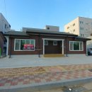 GS25 포승만호점 | 전원주택형 원룸,투룸
