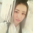 단아 이미지