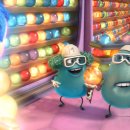 추억플러스 이미지