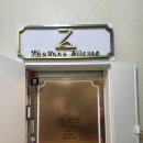 여서동로타리공영주차장 | 여서동필라테스 '우아 필라&amp;발레' 그룹 필라테스 수업 후기