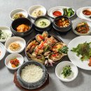 교리여주쌀밥 | 2025 경기도 여주시 가남읍 쌀밥집 인기 5
