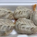 동산만두 이미지