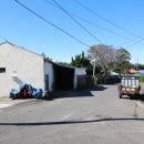 소길리 경로당 이미지