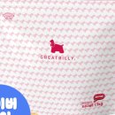 풍미 | 그래잇빌리 풍미작렬 후기 추천 인기 가격