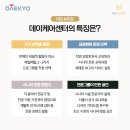 커피핸드드립(주간) 이미지