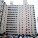 초전대림아파트 이미지