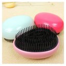 듀오헤어 이미지