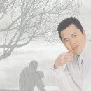 못잊을 사랑 / 정의송 이미지