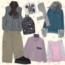 바디스트 | 💸 11월 소비리스트 💸(엔조블루스, 더콜디스트모먼트, aeae, 어그, 페스토, 타입서비스, 허그유어스킨...