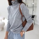 w소프트 이미지