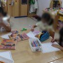 풍경공작소 이미지