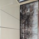 마루세븐 이미지