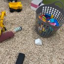 광주시민체육관 테니스장(야외) | [내돈내산] 주말 경기광주어린이체육센터(일요일, 예약제,4세이상추천,간식)